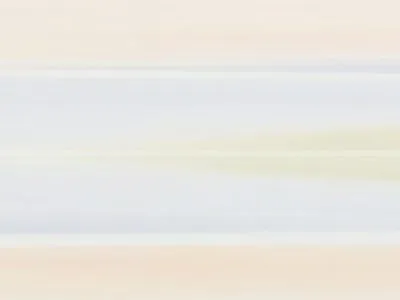 Chakrabackground